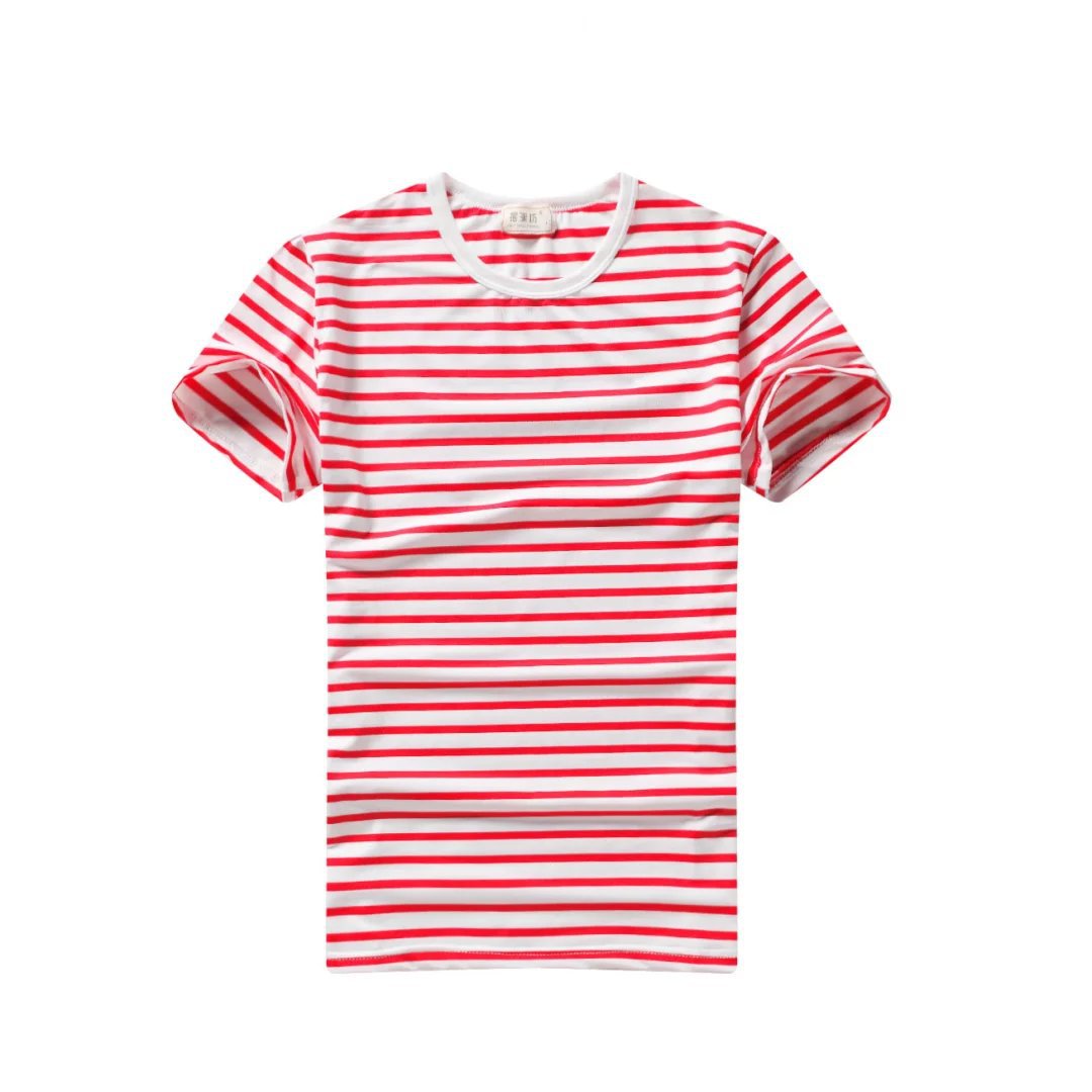 Men s T-shirt Spring And Summer Short Sleeved Sea Soul Shirt Foreign Tade Clothing Stall Supply Men's Short Sleeved t Shirt