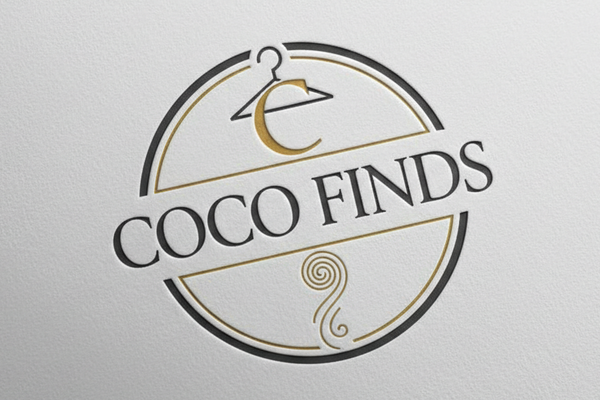 its a clothing store 